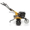 Kultivatorius SRC 685 RG, 3500W, 85cm, 213851142/ST1 STIGA
