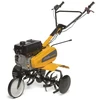 Kultivatorius SRC 685 RG, 3500W, 85cm, 213851142/ST1 STIGA