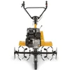 Kultivatorius SRC 685 RG, 3500W, 85cm, 213851142/ST1 STIGA