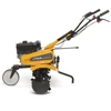 Kultivatorius SRC 685 RG, 3500W, 85cm, 213851142/ST1 STIGA