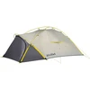 Turistinė palapinė Salewa Palapinė litetrek pro iii