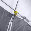 Turistinė palapinė Salewa Palapinė litetrek pro iii