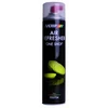 Kvapų šalinimo priemonė ODOUR ELIMINATOR 600ml, Motip