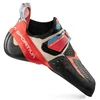 LA SPORTIVA LaSportiva Solution Comp Women