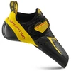 LA SPORTIVA LaSportiva Solution Comp