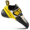 LA SPORTIVA LaSportiva Solution