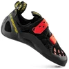 LA SPORTIVA LaSportiva Tarantula