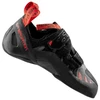 LA SPORTIVA Tarantula Boulder metalinė / saulėlydis | 46