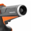 Daewoo GARDEN SPRAY GUN X6/DWG 3030 DAEWOO