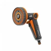 Daewoo GARDEN SPRAY GUN X6/DWG 3030 DAEWOO