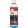 HG skoncentrowany środek valymui okien 0.5L