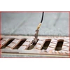 KSTOOLS Lankstus magnetas KS Tools; 4x400 mm