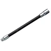 lankstus lizdo prailginimas, kvadratas 1/4", 148 mm, Irimo [105-28-1]