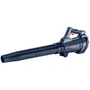 AL-KO Lb 1860 18v, Handheld blower, 583.2 km/h, Mėlyna, 450 m³/h, 18 V, Lithium-Ion (Li-Ion) - SOLO