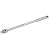 Bahco Rankena galvutėms su lanksčiąja jungtimi 8157, 600mm, 1/2"
