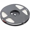 GTV LED NEON flex 12V, 2835, neutraliai baltas, atsparus vandeniui, 8 mm, 5 m, galiniai dangte