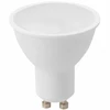 G-TECH LED šviesos šaltinis, A-G, 4,9W, 4000K, GU10, AC220-240V, 50-60Hz, 120°, 410lm, 53m