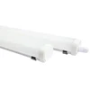 Leduro LED lempa PIKE45 45W/4000K 4950LM 65121 LEDURO