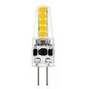 Leduro LED lemputė G4 3000K 2W/200LM 21036 LEDURO