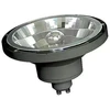 Leduro LED bulb AR111 G53 14W 3000K