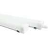 Leduro LED lempa PIKE30 30W/4000K 3300LM 65120 LEDURO