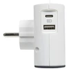 Legrand 04940100