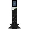 Legrand Maitinimo šaltinis ups keor dk 3kva 7min 311342