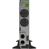 Legrand Maitinimo šaltinis ups keor dk 3kva 7min 311342