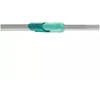Leifheit Clean Twist Set