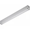 GTV "Zita" LED šviestuvas su jungikliu 600mm, 15W, AC220-240V, 50/60Hz, 4000K, IP44, RA >80, 1