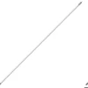 G-TECH LED vamzdis T8-J 22W, AC220-240V, 2200 lm, 191 mA, 4000K, 270°, 150cm, KARTONAS 25