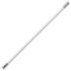 G-TECH LED lemputė T8-J 9W, AC220-240V, 900 lm, 78 mA, 6400K, 270°, 60cm