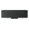 LENOVO WIRELESS MULTI-MODE PRO Klaviatūra 6000 - U.S. ENGLISH su Euro simboliu (103P)/ AI