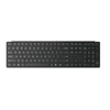 LENOVO WIRELESS MULTI-MODE PRO Klaviatūra 6000 - U.S. ENGLISH su Euro simboliu (103P)/ AI