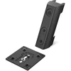 Laikiklis Lenovo ThinkCentre Tiny Clamp Bracket Montavimo rinkinys III | Lenovo | Kita