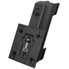 Laikiklis Lenovo ThinkCentre Tiny Clamp Bracket Montavimo rinkinys III | Lenovo | Kita