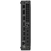 Lenovo ThinkStation | P3 G2 | Stalinių kompiuteris | Tiny | Intel Core Ultra 7 | 265 | Vidinis atmintis 16 GB | SODIMM DDR5 | 512 GB | Intel Graphics | Optinio disko nėra | Klaviatūros kalba: anglų | Windows 11 Pro | Garantija 36 mėn.