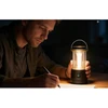 LEPRO 330043-BK Camping Lamp, 1,100 lm