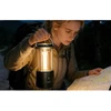 LEPRO 330043-BK Camping Lamp, 1,100 lm