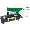 Lexmark Juodas Return Program Imaging Unit | 56F0Z00 | Monochrome lazerinis | Juodas