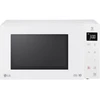 Lg Mikrobangų krosnelė MH6535GIH, 25l, 230V, 50Hz, 5 lygiai, 292mm lėkštė, Smart Inverter, I-Wave, kvarcinis grilis
