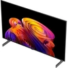 Televizorius 48" LG OLED48B68LA.AEUD juoda