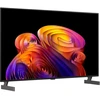 Televizorius 48" LG OLED48B68LA.AEUD juoda