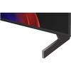 Televizorius 48" LG OLED48B68LA.AEUD juoda