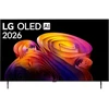 Televizorius 48" LG OLED48B68LA.AEUD juoda