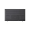 Televizorius LG 50NU800B6LC Nano Smart TV UHD Fernseher