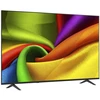 Televizorius LG 50NU800B6LC Nano Smart TV UHD Fernseher