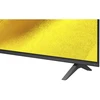 Televizorius LG 50NU800B6LC Nano Smart TV UHD Fernseher