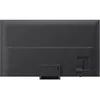 Lg televizorius 55QNED83B6A.AEUD, 139cm, 4K UHD, Mini LED, 120Hz, webOS 26, HDR10, Filmmaker Mode, Game Optimizer, ALLM, VRR
