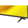 Lg televizorius 65NU800B6LA.AEEQ, 165cm, 3840x2160, LED, 4K UHD, NanoCell, webOS 26, 3x HDMI 2.1, USB-A 2.0, RJ45, CI+, WiFi